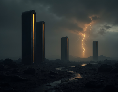 Building Trust in Digital Assets: The Power of Decentralized Verification