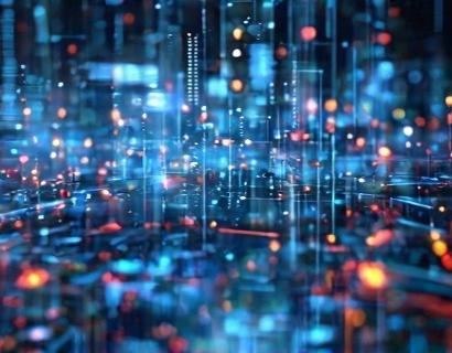 Gaining Access to Decentralized Verification Solutions for Ucosystem Asset Holders