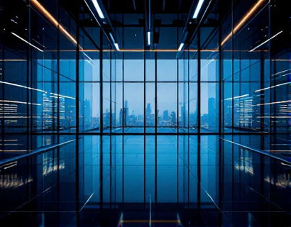 Harnessing Blockchain Technology for Secure Digital Asset Verification