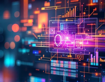 Justified Decentralized dApp Empowers Seamless Ucosystem Asset Verification for Premium Access