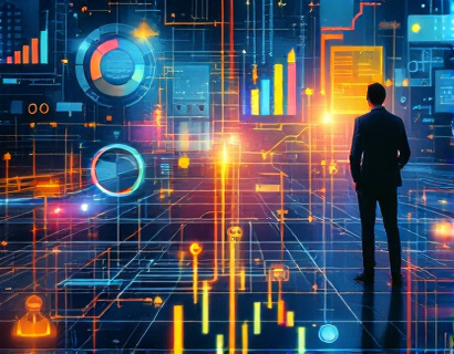 Leveraging Decentralized dApps for Enhanced Digital Asset Verification