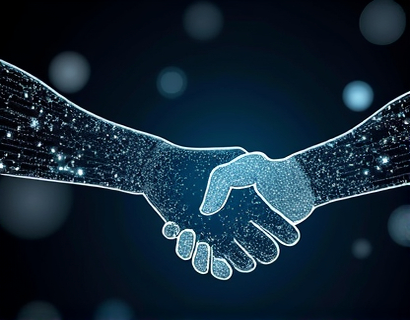 Technological Advancements in Decentralized Asset Verification