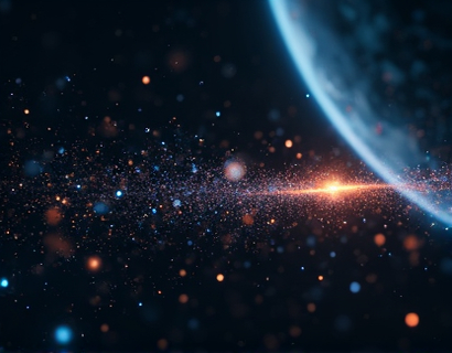 Transforming Digital Asset Verification with Decentralized dApps