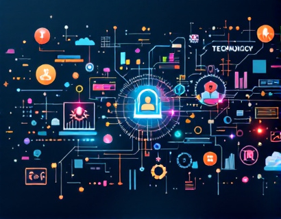 Zeroing in on Decentralized dApp Empowers Ucosystem Asset Holders with Premium Access